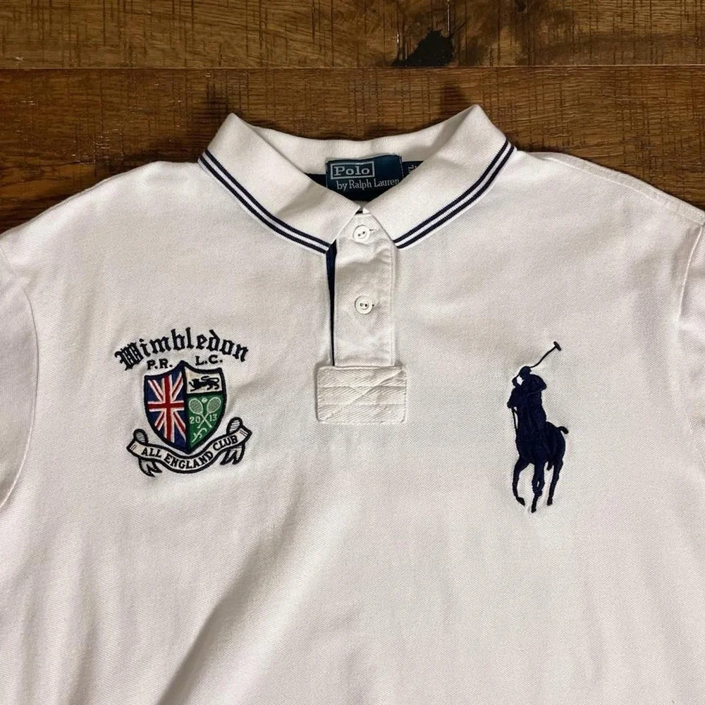 Polo Ralph Lauren ralph lauren